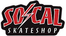 socalskateshop - Home